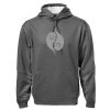 ATC™ PTECH® FLEECE HOODIE Thumbnail