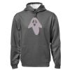 ATC™ PTECH® FLEECE HOODIE Thumbnail