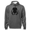 ATC™ PTECH® FLEECE HOODIE Thumbnail
