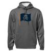 ATC™ PTECH® FLEECE HOODIE Thumbnail