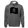 ATC™ PTECH® FLEECE HOODIE Thumbnail