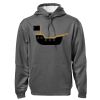 ATC™ PTECH® FLEECE HOODIE Thumbnail