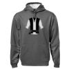ATC™ PTECH® FLEECE HOODIE Thumbnail
