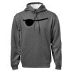 ATC™ PTECH® FLEECE HOODIE Thumbnail