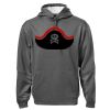 ATC™ PTECH® FLEECE HOODIE Thumbnail
