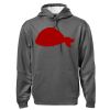 ATC™ PTECH® FLEECE HOODIE Thumbnail