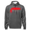 ATC™ PTECH® FLEECE HOODIE Thumbnail