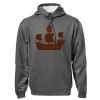 ATC™ PTECH® FLEECE HOODIE Thumbnail