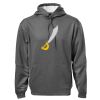 ATC™ PTECH® FLEECE HOODIE Thumbnail