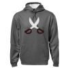 ATC™ PTECH® FLEECE HOODIE Thumbnail