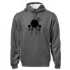 ATC™ PTECH® FLEECE HOODIE Thumbnail