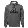 ATC™ PTECH® FLEECE HOODIE Thumbnail