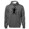 ATC™ PTECH® FLEECE HOODIE Thumbnail