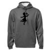 ATC™ PTECH® FLEECE HOODIE Thumbnail