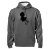 ATC™ PTECH® FLEECE HOODIE Thumbnail