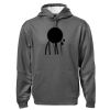 ATC™ PTECH® FLEECE HOODIE Thumbnail