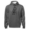 ATC™ PTECH® FLEECE HOODIE Thumbnail