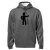 ATC™ PTECH® FLEECE HOODIE Thumbnail