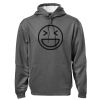 ATC™ PTECH® FLEECE HOODIE Thumbnail