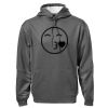 ATC™ PTECH® FLEECE HOODIE Thumbnail