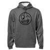ATC™ PTECH® FLEECE HOODIE Thumbnail