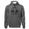 ATC™ PTECH® FLEECE HOODIE Thumbnail