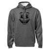 ATC™ PTECH® FLEECE HOODIE Thumbnail