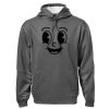 ATC™ PTECH® FLEECE HOODIE Thumbnail