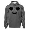 ATC™ PTECH® FLEECE HOODIE Thumbnail
