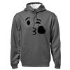 ATC™ PTECH® FLEECE HOODIE Thumbnail