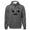 ATC™ PTECH® FLEECE HOODIE Thumbnail