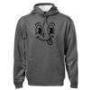 ATC™ PTECH® FLEECE HOODIE Thumbnail