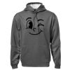 ATC™ PTECH® FLEECE HOODIE Thumbnail