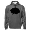 ATC™ PTECH® FLEECE HOODIE Thumbnail