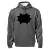 ATC™ PTECH® FLEECE HOODIE Thumbnail