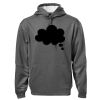 ATC™ PTECH® FLEECE HOODIE Thumbnail