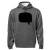 ATC™ PTECH® FLEECE HOODIE Thumbnail