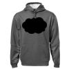 ATC™ PTECH® FLEECE HOODIE Thumbnail