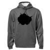 ATC™ PTECH® FLEECE HOODIE Thumbnail