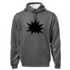 ATC™ PTECH® FLEECE HOODIE Thumbnail