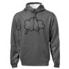 ATC™ PTECH® FLEECE HOODIE Thumbnail