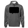 ATC™ PTECH® FLEECE HOODIE Thumbnail