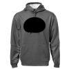 ATC™ PTECH® FLEECE HOODIE Thumbnail