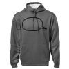ATC™ PTECH® FLEECE HOODIE Thumbnail
