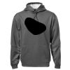 ATC™ PTECH® FLEECE HOODIE Thumbnail