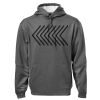 ATC™ PTECH® FLEECE HOODIE Thumbnail