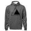 ATC™ PTECH® FLEECE HOODIE Thumbnail