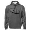 ATC™ PTECH® FLEECE HOODIE Thumbnail