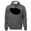 ATC™ PTECH® FLEECE HOODIE Thumbnail