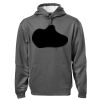 ATC™ PTECH® FLEECE HOODIE Thumbnail